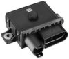 BMW 12217801200 Control Unit, glow plug system